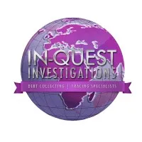 In-Quest Investigations (Pty) Ltd