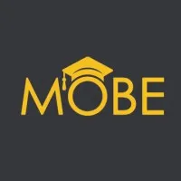 MOBE Limited