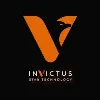 Invictus Star Technology