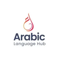 Arabic Language Hub