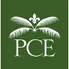PCE Investment Bankers | M&A | ESOP | Valuation PCE Investment Bankers | M&A | ESOP | Valuation