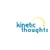 Kinetic Thoughts LLC Kinetic Thoughts LLC