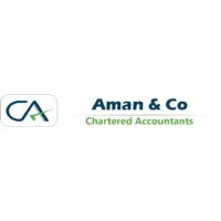 AMAN & CO