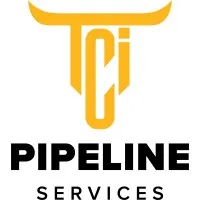 TCI - Pipeline Services