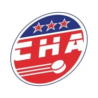 Central Hockey Academy