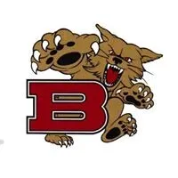 Henry P Becton High School