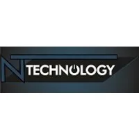 NTTechnology