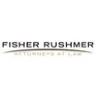 Fisher Rushmer, P.A. Fisher Rushmer, P.A.