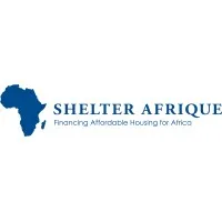 Shelter Afrique Development Bank email format