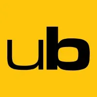 Ucuzabilet Ucuzabilet