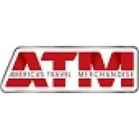 ATM - America's Travel Merchandise