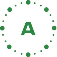 ALLANG INC.