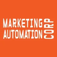 Marketing Automation Corp.