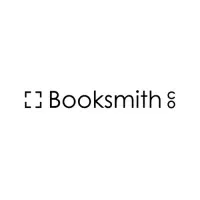 Booksmith Company