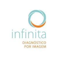 Infinita Diagnóstico por Imagem