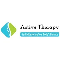 Active Therapy Clinic Ltd.