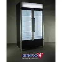 Kingloc Commercial Equipment