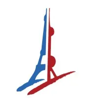 Lycée Français de Shanghai email format