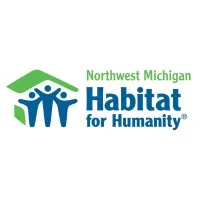 Northwest Michigan Habitat for Humanity