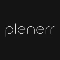 plenerr