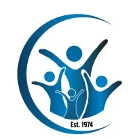 Martin De Porres Youth and Family Services