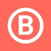 BenkyoFin