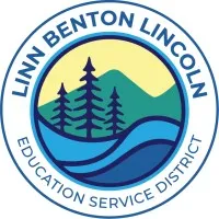 Linn Benton Lincoln ESD