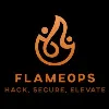 Flame0ps
