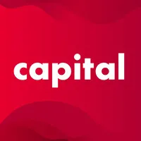 Capital Marketing and PR