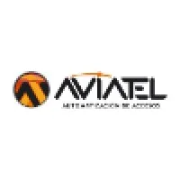 AVIATEL ELECTRONICA