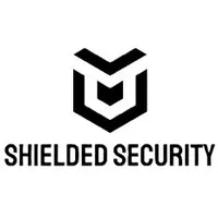 Shielded Security