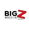BigZ.Media BigZ.Media