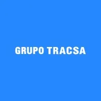 Grupo Tracsa