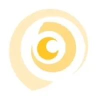 Canadian Centre for Accreditation