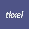 Tkxel Tkxel