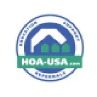 HOA-USA (Homeowner Associations USA)