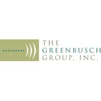 The Greenbusch Group