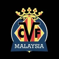 Villarreal Malaysia Academy Villarreal Malaysia Academy