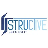 Structive Engineering & Consultancy Services LLP