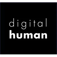 Digital Human