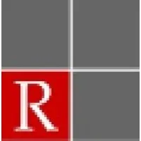 The Rubinoff Company