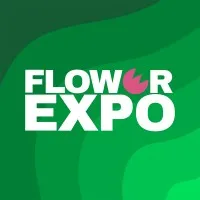 Flower Expo Flower Expo