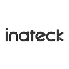 Inateck Technology Inc.