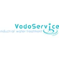 Vodoservice d.o.o. Vodoservice d.o.o. email format