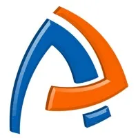 Adwiz Digital LLP