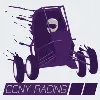 CCNY Racing | SAE Baja CCNY Racing | SAE Baja