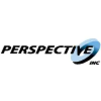 Perspective, Inc. Perspective, Inc.