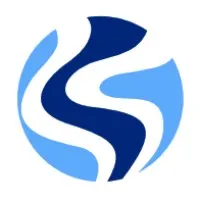 Manufacturers' Agents National Association Manufacturers' Agents National Association