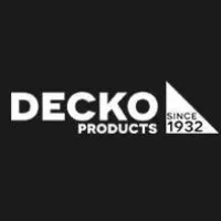 Decko Products