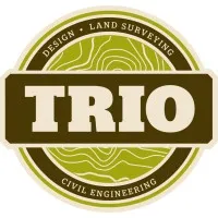 Trio Engineering Trio Engineering